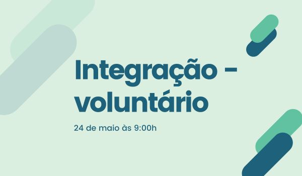 Curso Aliança