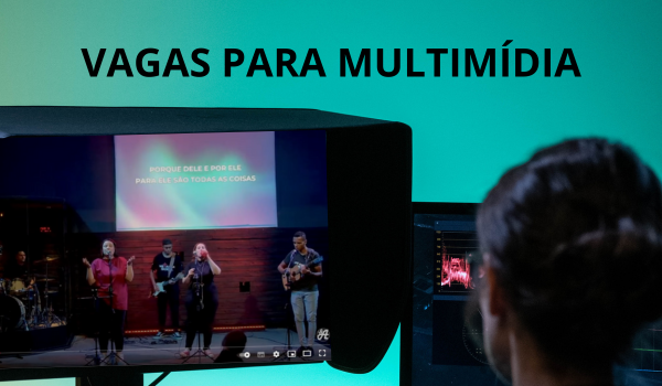 Curso Aliança