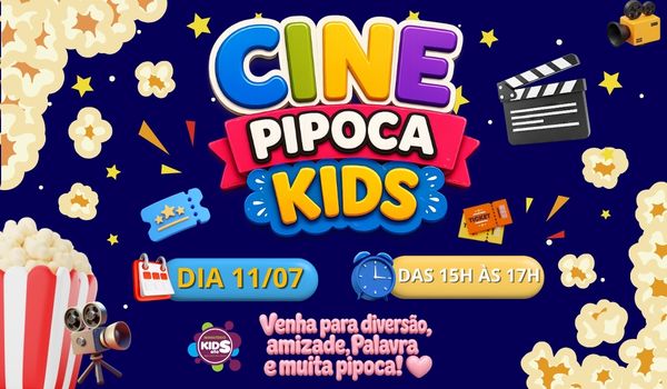 Curso Aliança